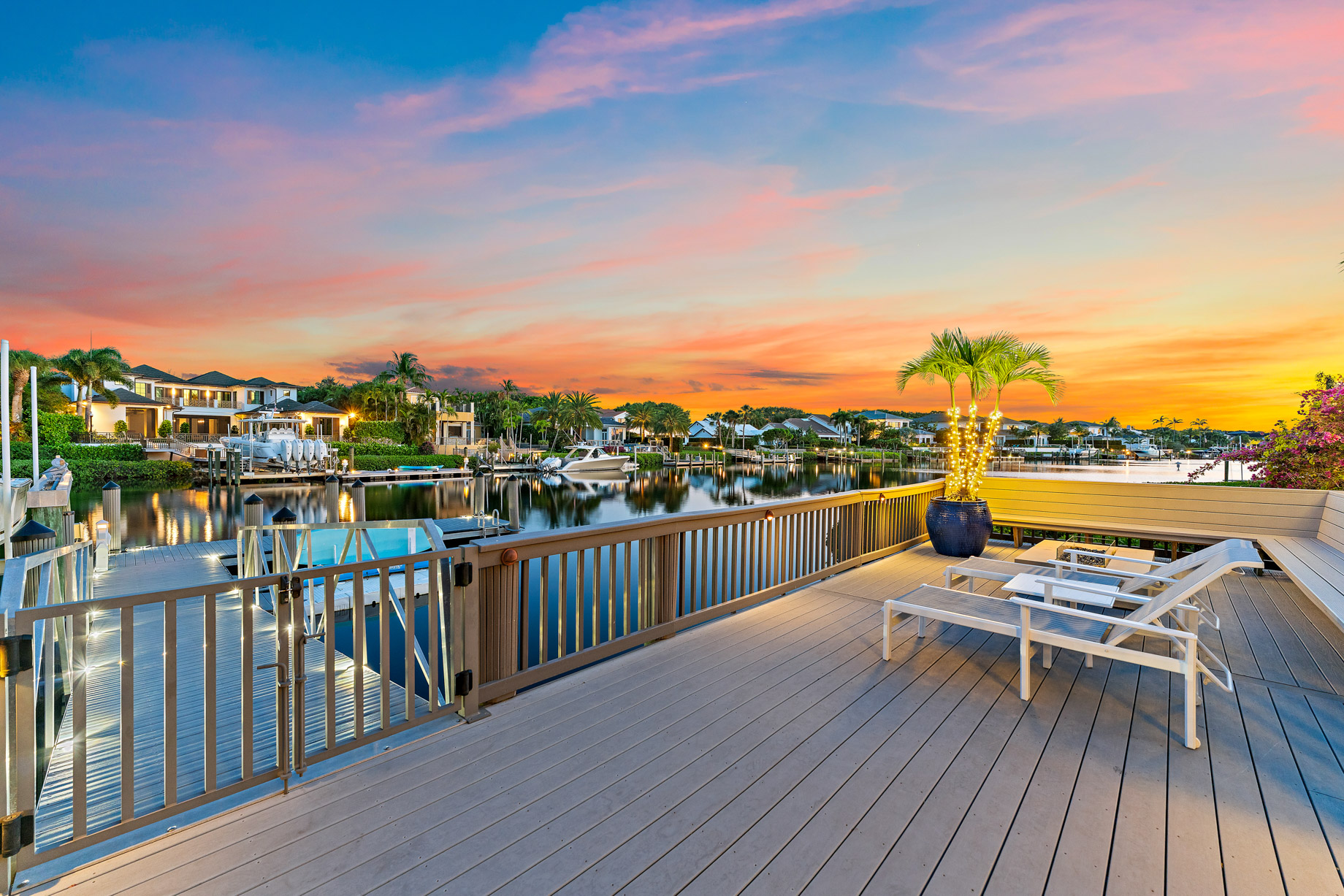 103 Quayside Dr, Jupiter, FL, USA – 108