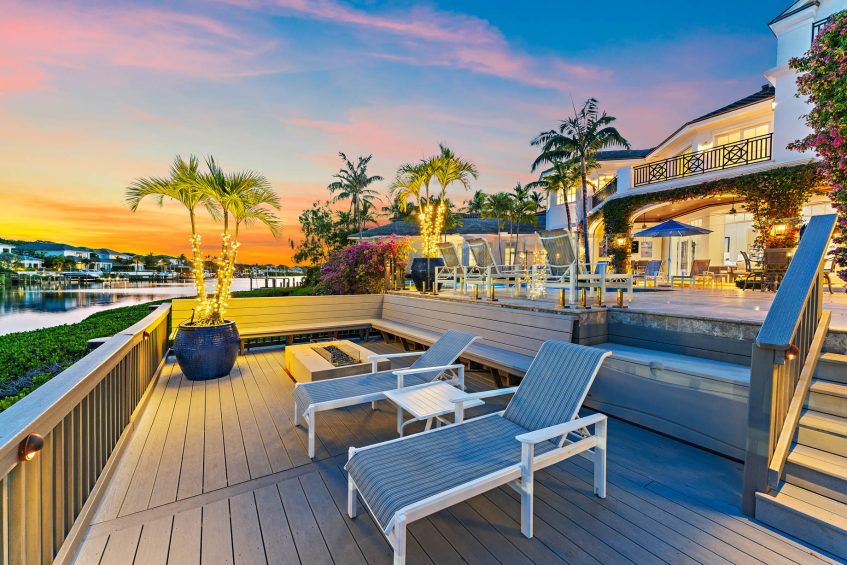103 Quayside Dr, Jupiter, FL, USA - 109 103 Quayside Dr, Jupiter, FL, USA - 109