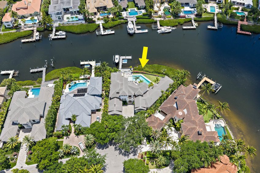 103 Quayside Dr, Jupiter, FL, USA - 11 103 Quayside Dr, Jupiter, FL, USA - 11