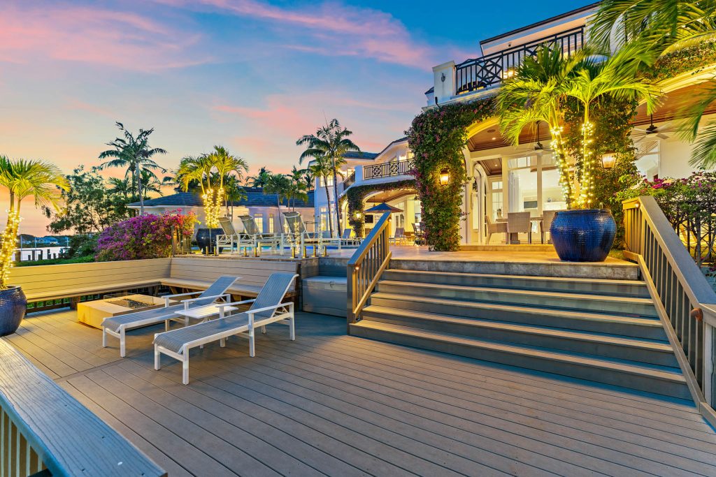 103 Quayside Dr, Jupiter, FL, USA - 110 103 Quayside Dr, Jupiter, FL, USA - 110
