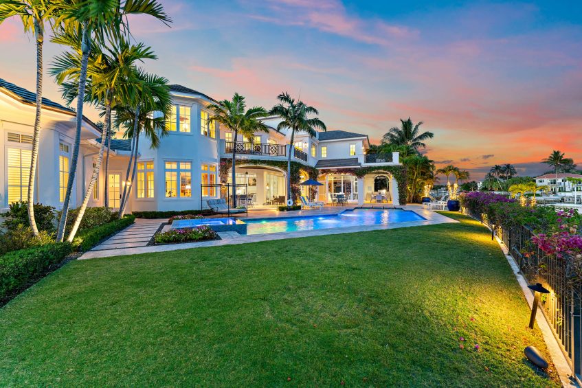 103 Quayside Dr, Jupiter, FL, USA - 111 103 Quayside Dr, Jupiter, FL, USA - 111