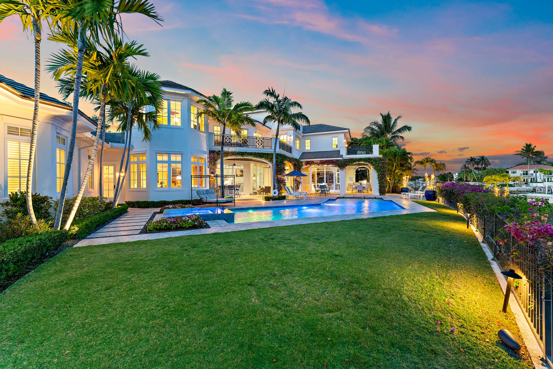 103 Quayside Dr, Jupiter, FL, USA – 111