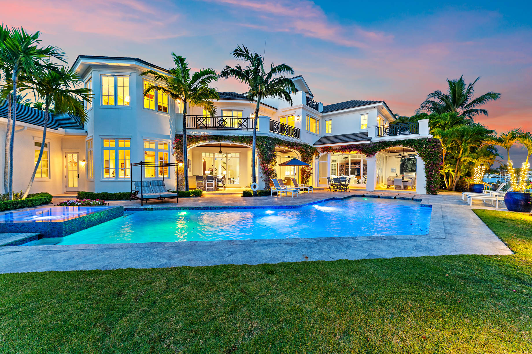103 Quayside Dr, Jupiter, FL, USA – 112