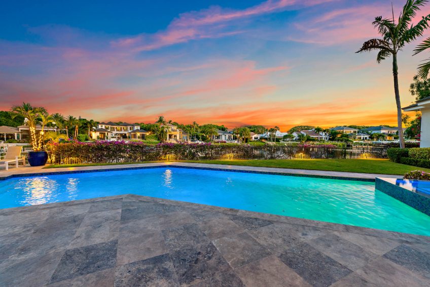 103 Quayside Dr, Jupiter, FL, USA - 113 103 Quayside Dr, Jupiter, FL, USA - 113