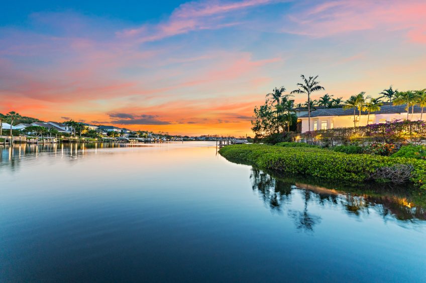 103 Quayside Dr, Jupiter, FL, USA - 114 103 Quayside Dr, Jupiter, FL, USA - 114