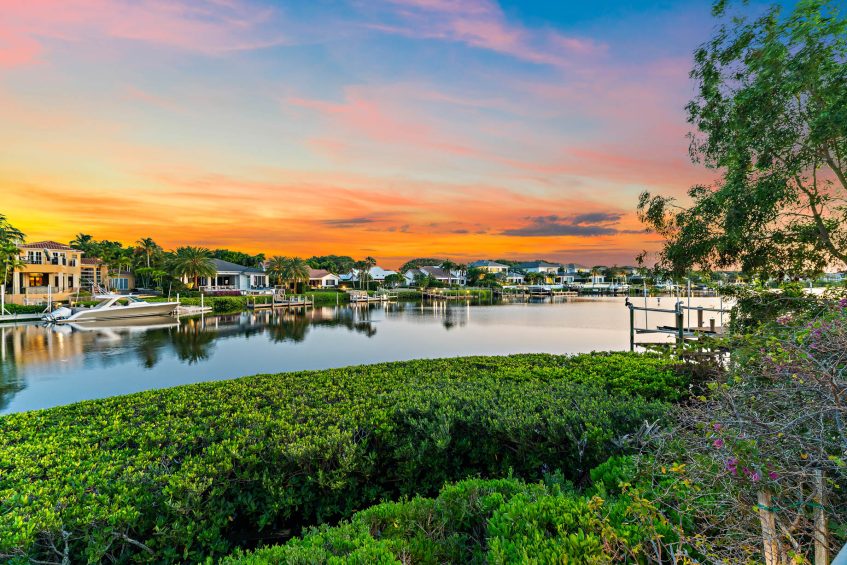 103 Quayside Dr, Jupiter, FL, USA - 115 103 Quayside Dr, Jupiter, FL, USA - 115