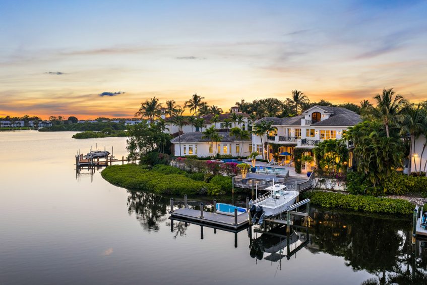 103 Quayside Dr, Jupiter, FL, USA - 116 103 Quayside Dr, Jupiter, FL, USA - 116