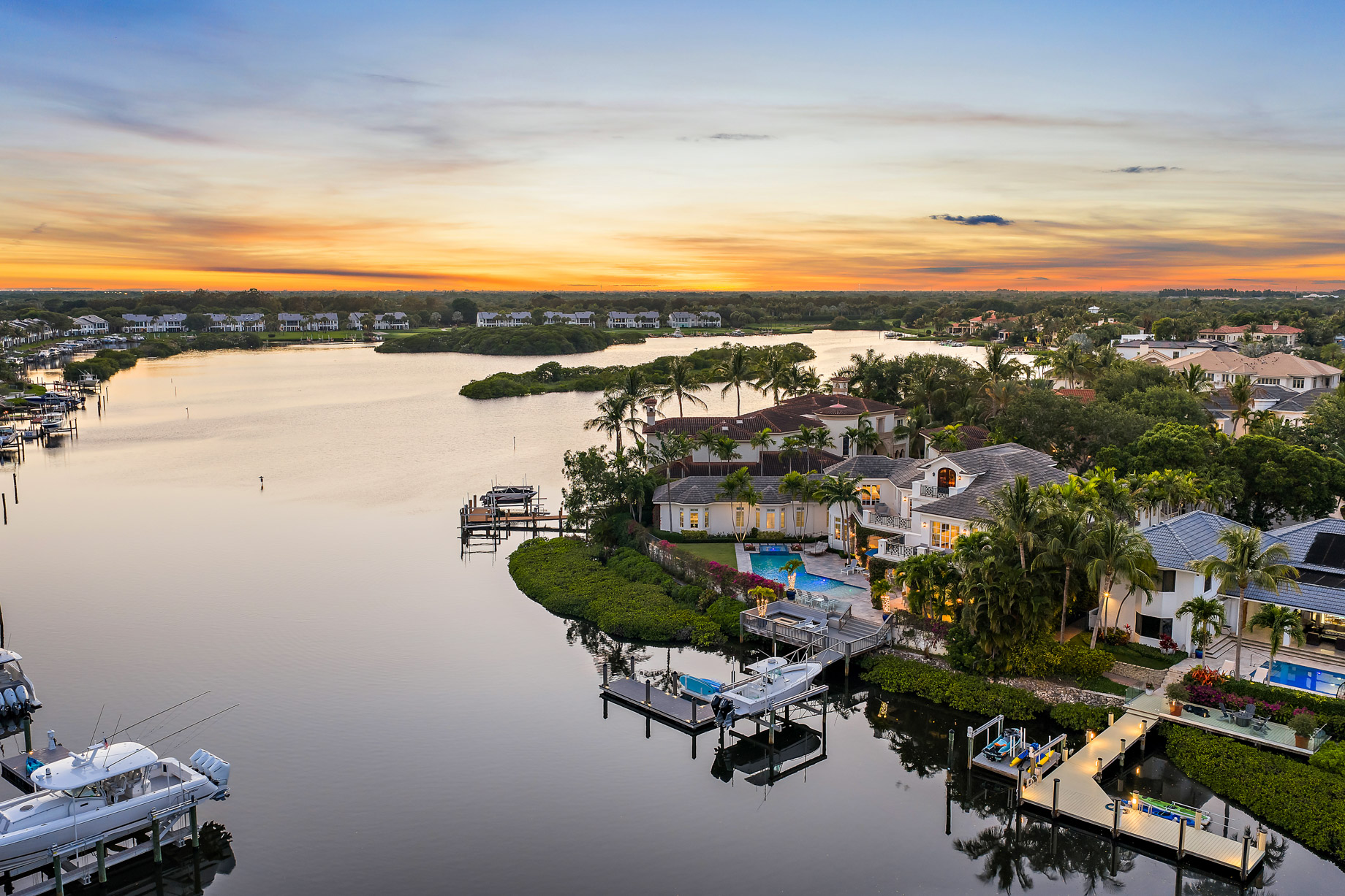 103 Quayside Dr, Jupiter, FL, USA – 117