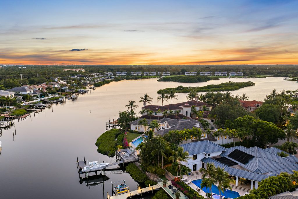 103 Quayside Dr, Jupiter, FL, USA - 118 103 Quayside Dr, Jupiter, FL, USA - 118