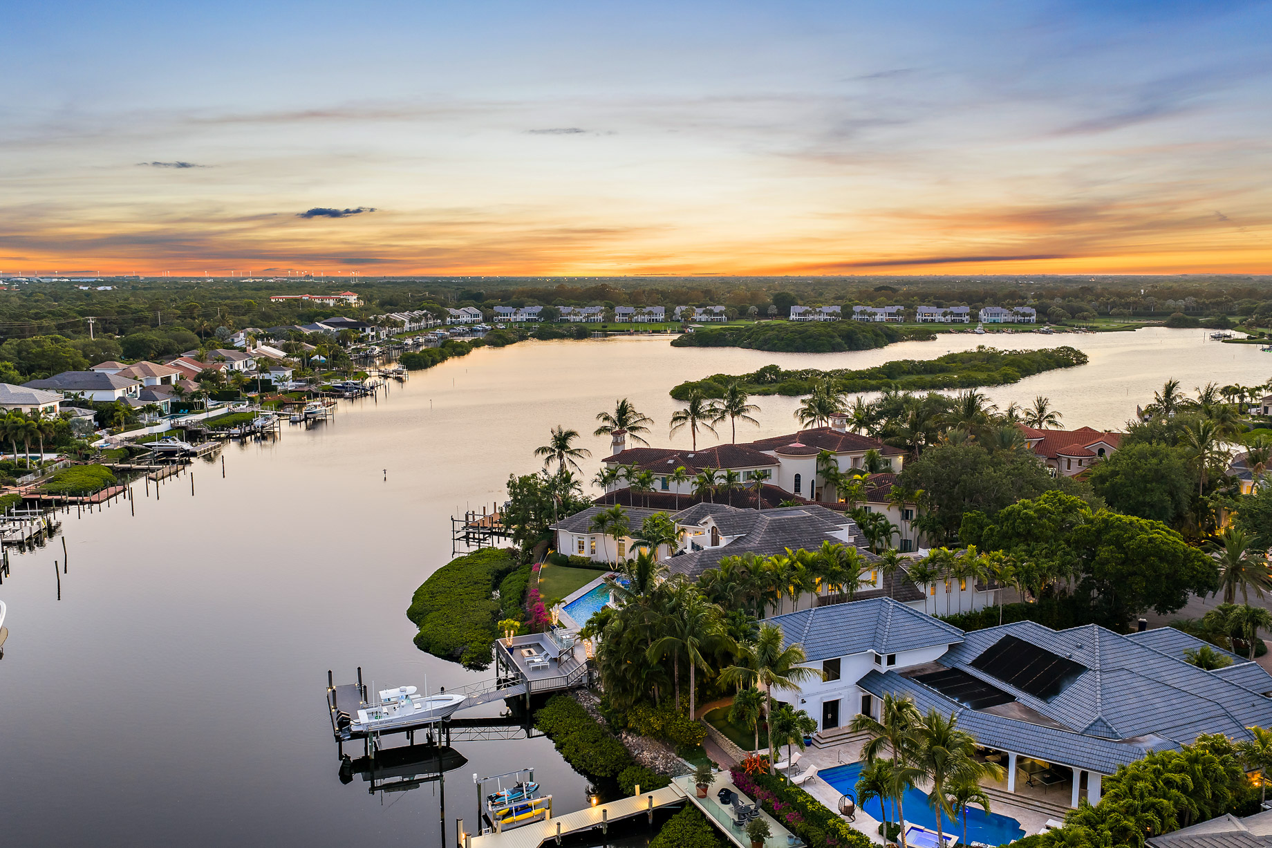 103 Quayside Dr, Jupiter, FL, USA – 118