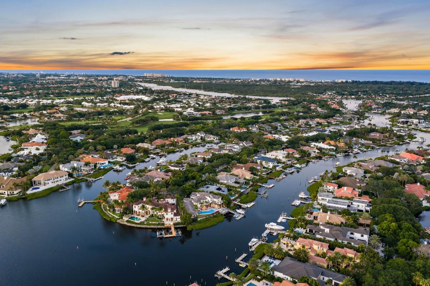 103 Quayside Dr, Jupiter, FL, USA - 119 103 Quayside Dr, Jupiter, FL, USA - 119