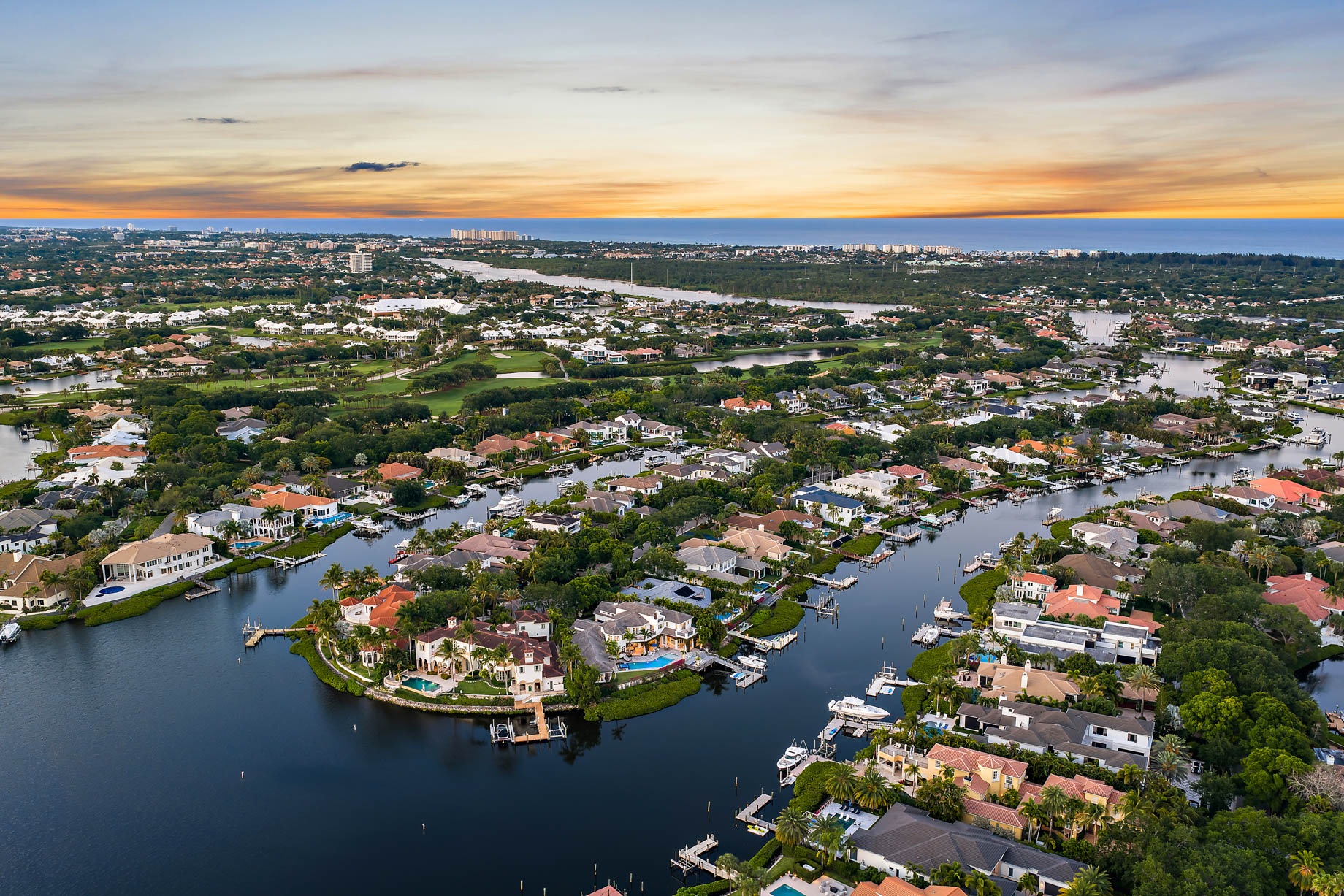 103 Quayside Dr, Jupiter, FL, USA – 119