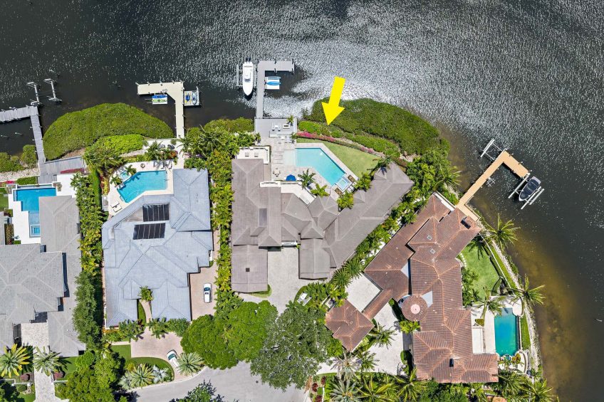 103 Quayside Dr, Jupiter, FL, USA - 12 103 Quayside Dr, Jupiter, FL, USA - 12