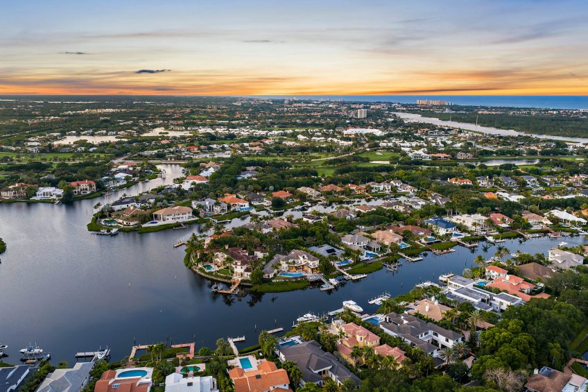 103 Quayside Dr, Jupiter, FL, USA - 120 103 Quayside Dr, Jupiter, FL, USA - 120