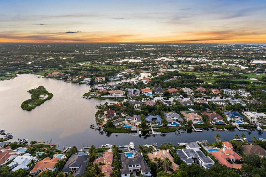 103 Quayside Dr, Jupiter, FL, USA - 121 103 Quayside Dr, Jupiter, FL, USA - 121