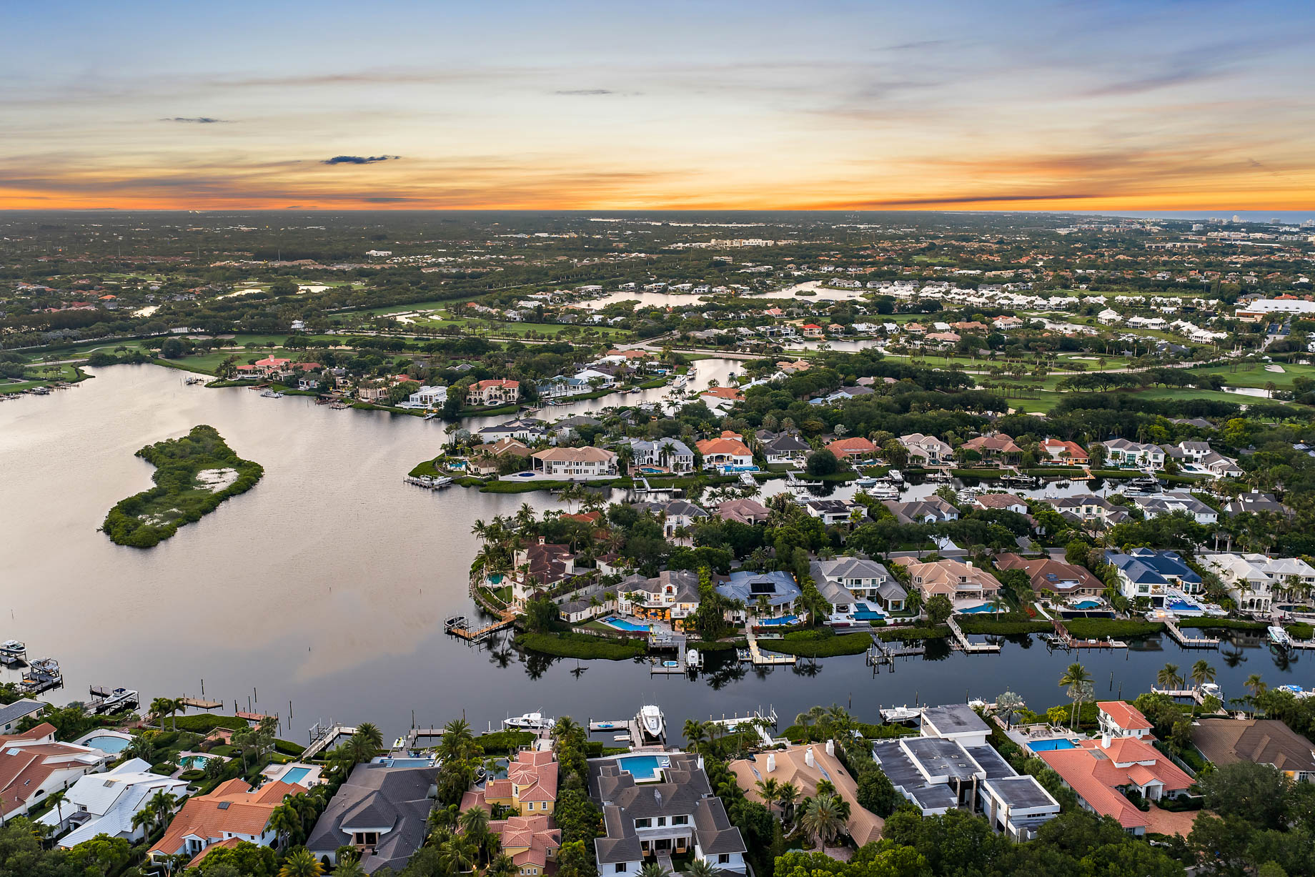 103 Quayside Dr, Jupiter, FL, USA – 121
