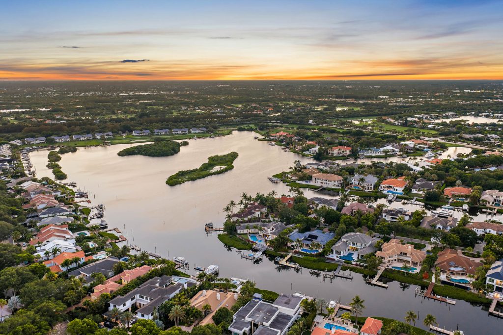 103 Quayside Dr, Jupiter, FL, USA - 122 103 Quayside Dr, Jupiter, FL, USA - 122