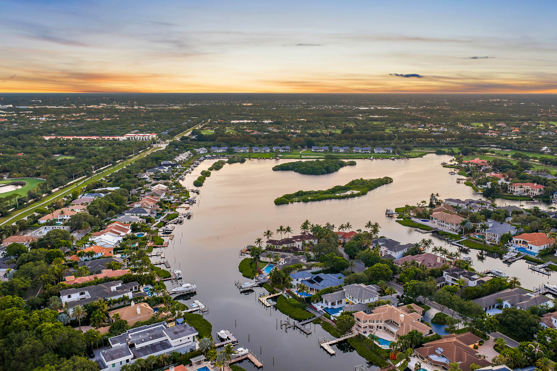 103 Quayside Dr, Jupiter, FL, USA – 123