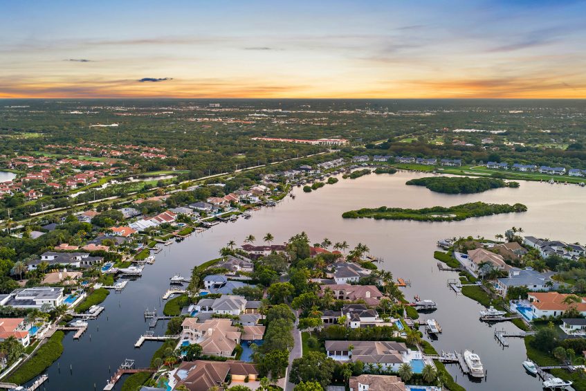 103 Quayside Dr, Jupiter, FL, USA - 124 103 Quayside Dr, Jupiter, FL, USA - 124