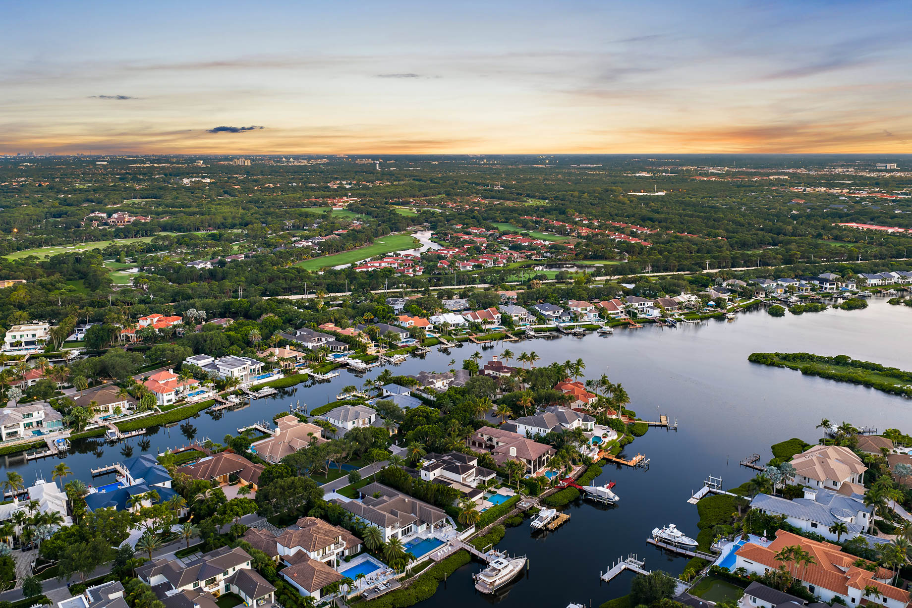 103 Quayside Dr, Jupiter, FL, USA – 125