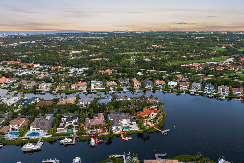 103 Quayside Dr, Jupiter, FL, USA - 126 103 Quayside Dr, Jupiter, FL, USA - 126