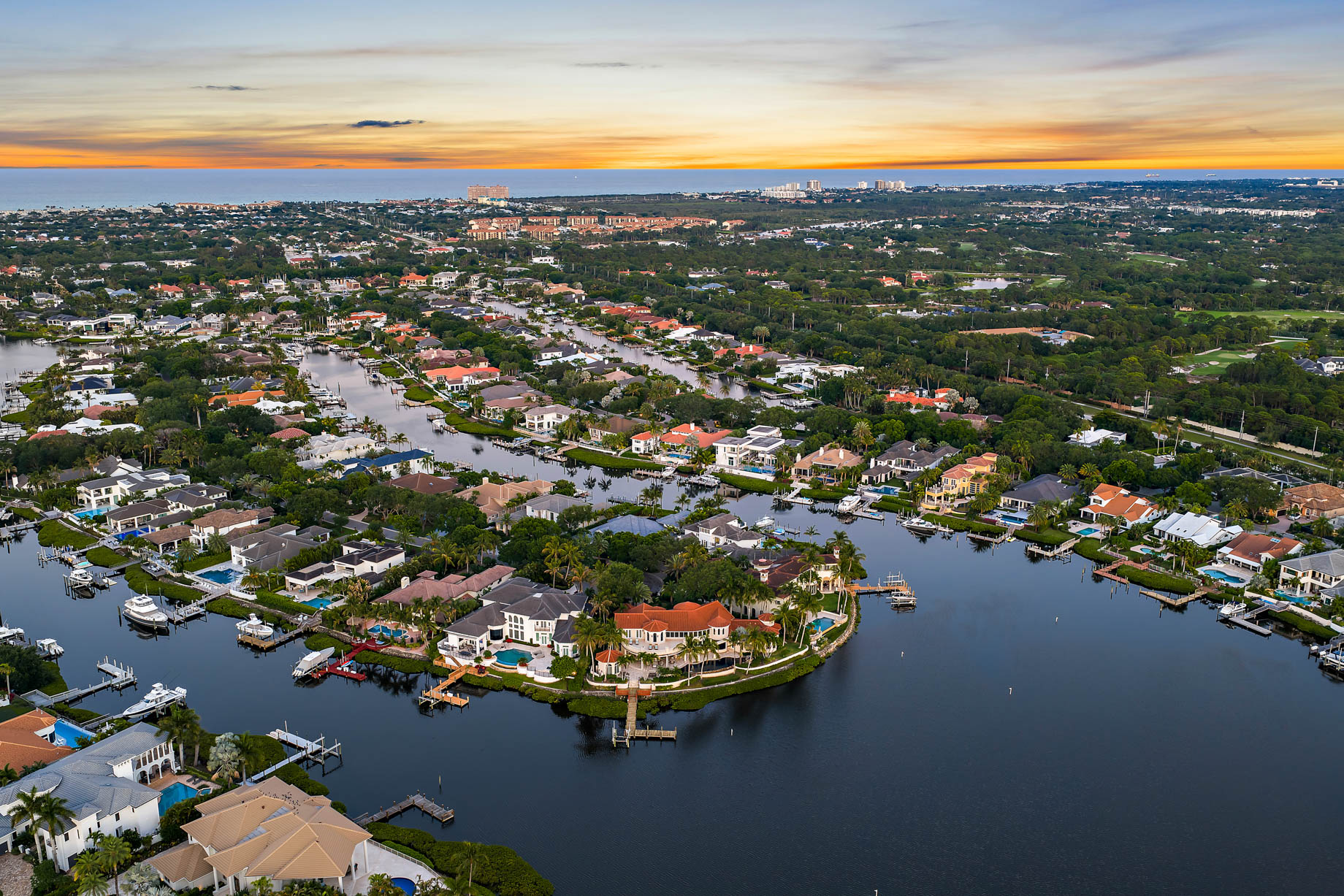 103 Quayside Dr, Jupiter, FL, USA – 127