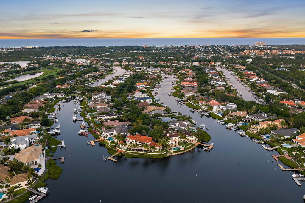 103 Quayside Dr, Jupiter, FL, USA - 128 103 Quayside Dr, Jupiter, FL, USA - 128