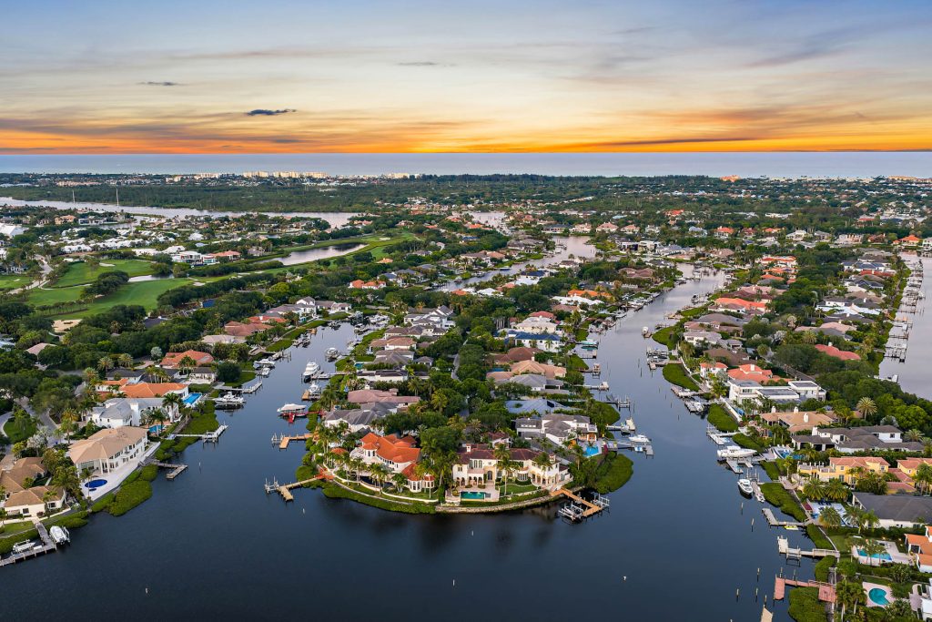 103 Quayside Dr, Jupiter, FL, USA - 129 103 Quayside Dr, Jupiter, FL, USA - 129