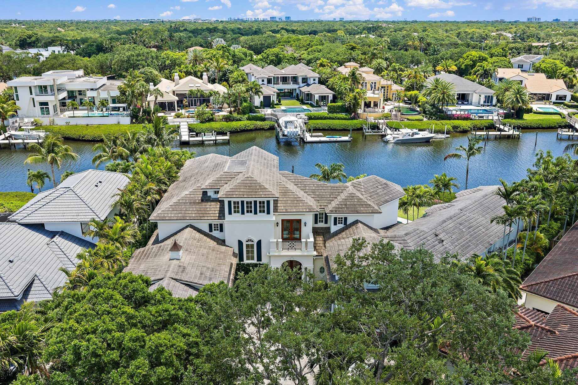 103 Quayside Dr, Jupiter, FL, USA – 13