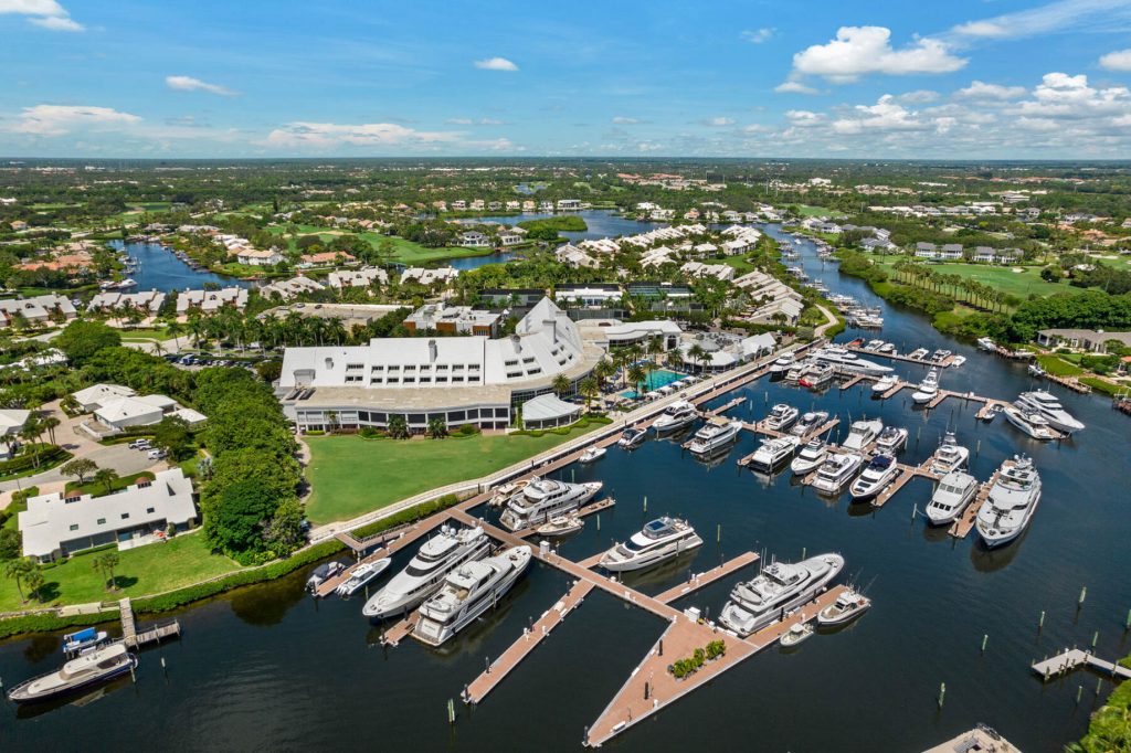 103 Quayside Dr, Jupiter, FL, USA - 130 103 Quayside Dr, Jupiter, FL, USA - 130