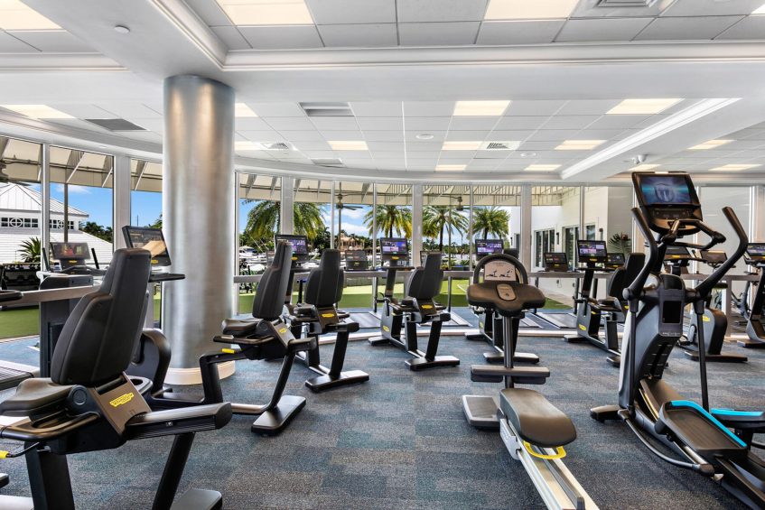 103 Quayside Dr, Jupiter, FL, USA - 131 103 Quayside Dr, Jupiter, FL, USA - 131
