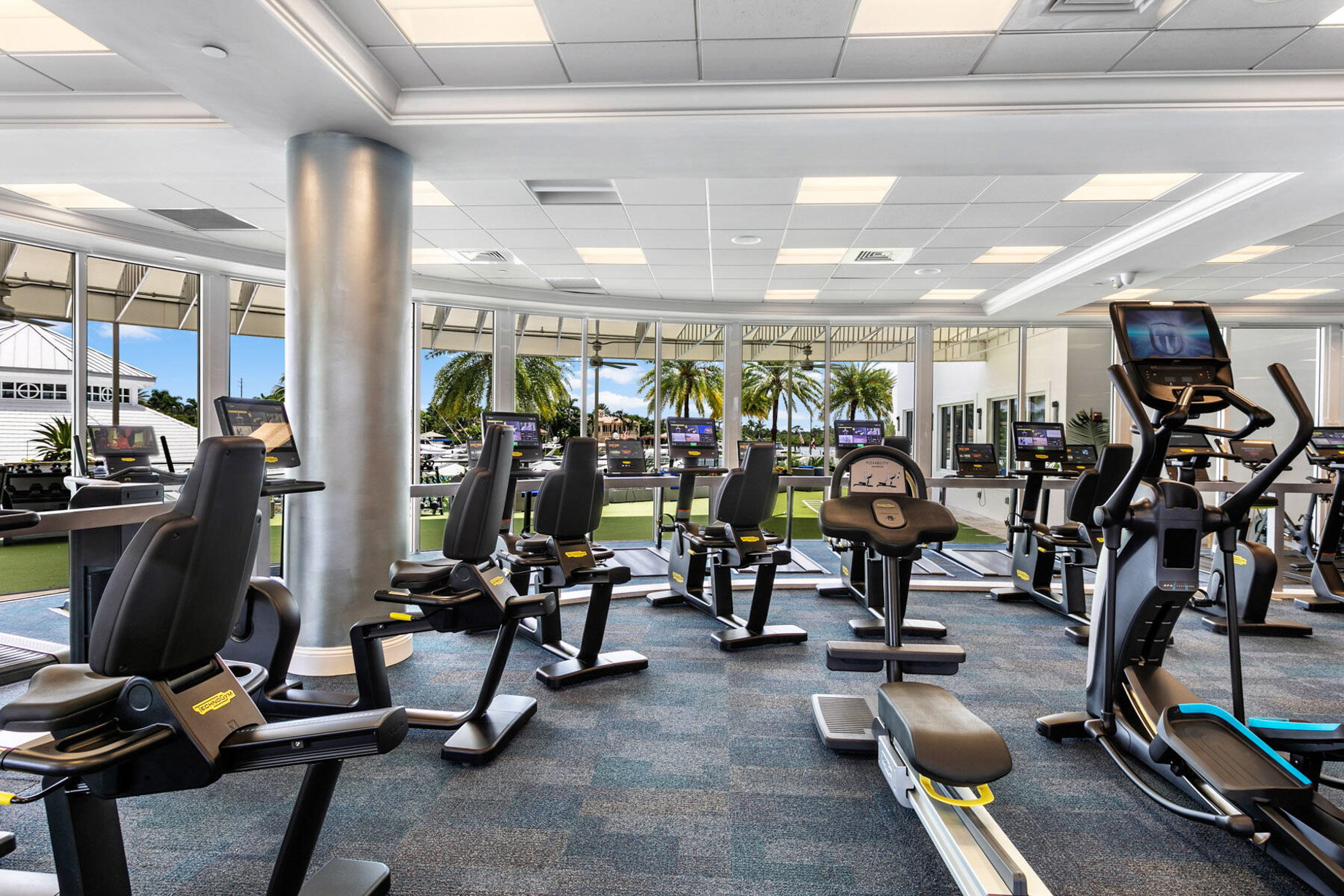 103 Quayside Dr, Jupiter, FL, USA – 131