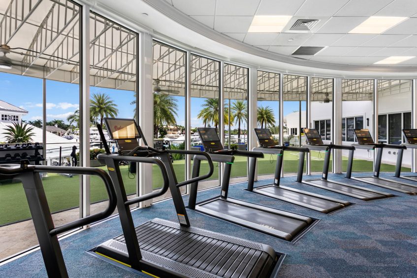 103 Quayside Dr, Jupiter, FL, USA - 132 103 Quayside Dr, Jupiter, FL, USA - 132
