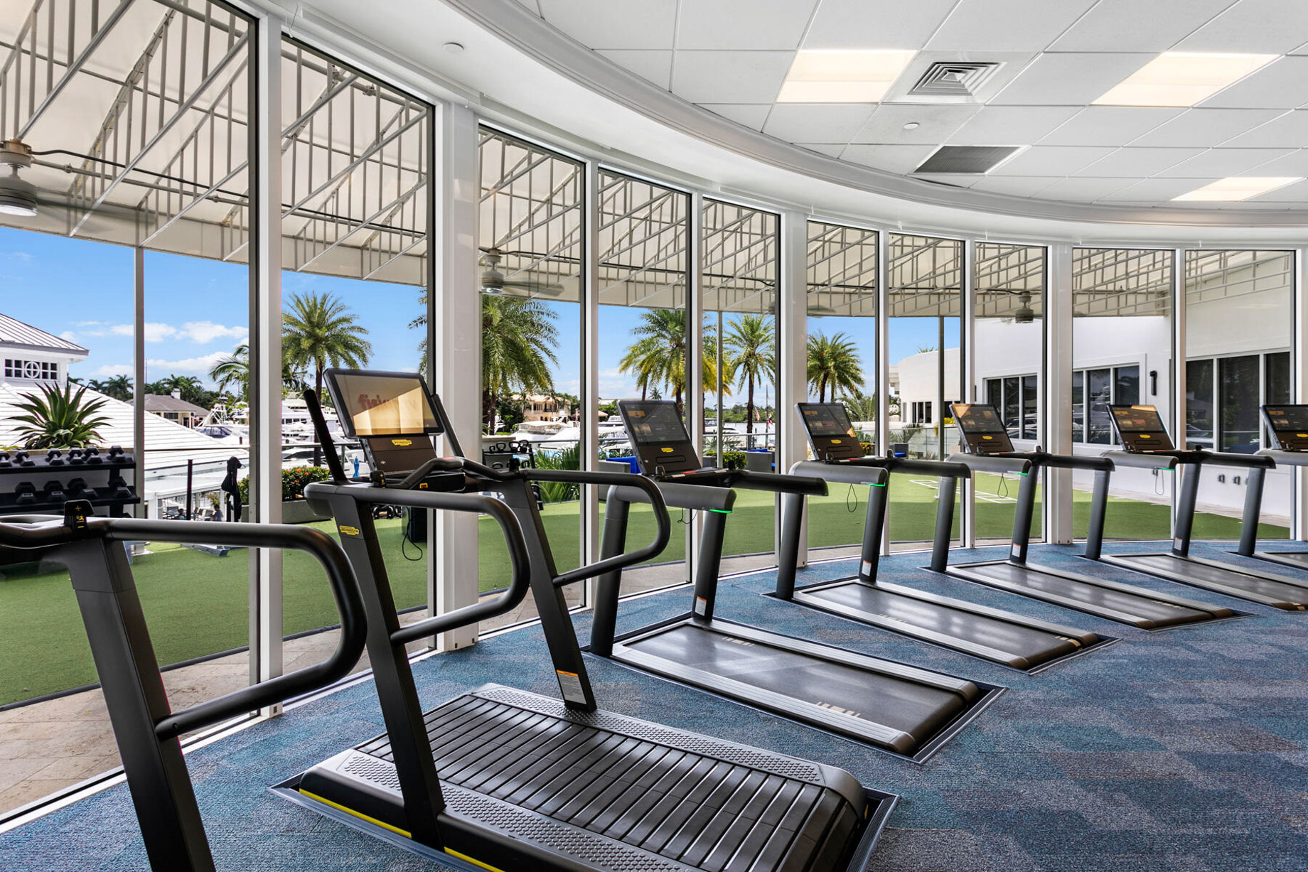 103 Quayside Dr, Jupiter, FL, USA – 132