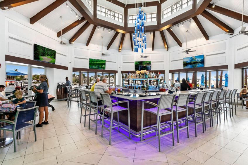 103 Quayside Dr, Jupiter, FL, USA - 133 103 Quayside Dr, Jupiter, FL, USA - 133