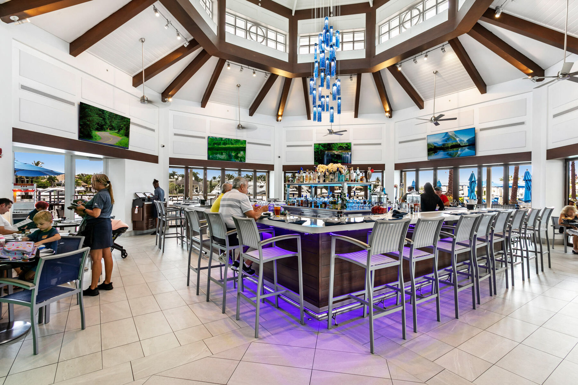 103 Quayside Dr, Jupiter, FL, USA – 133
