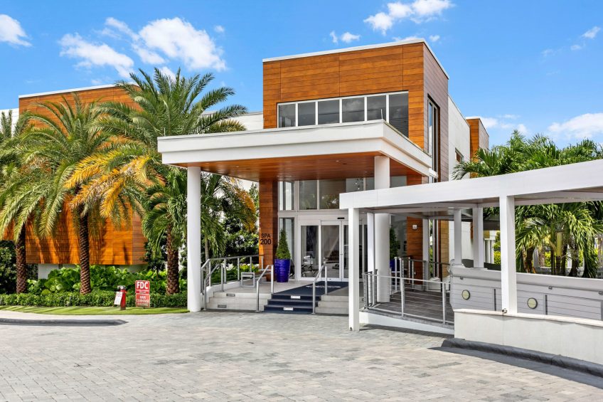 103 Quayside Dr, Jupiter, FL, USA - 134 103 Quayside Dr, Jupiter, FL, USA - 134