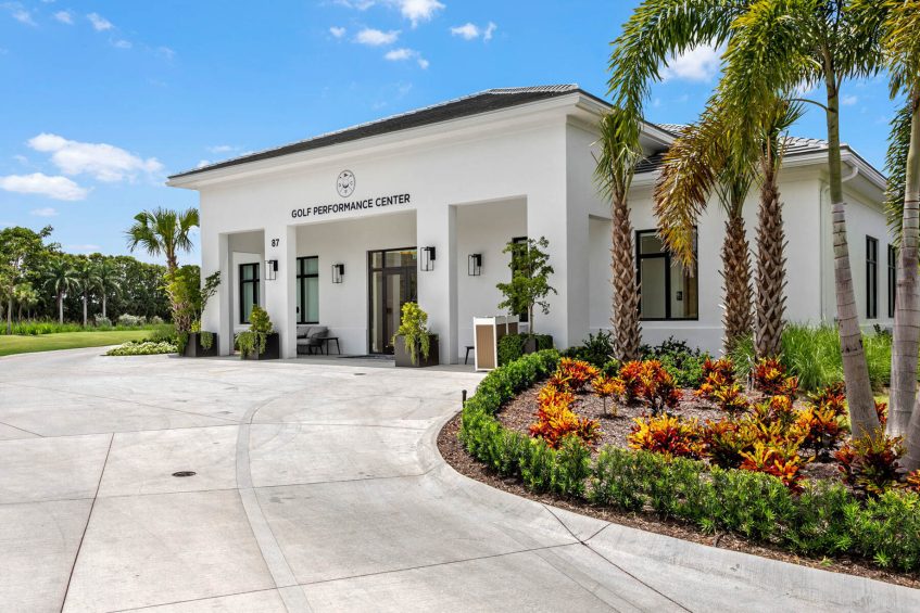 103 Quayside Dr, Jupiter, FL, USA - 135 103 Quayside Dr, Jupiter, FL, USA - 135