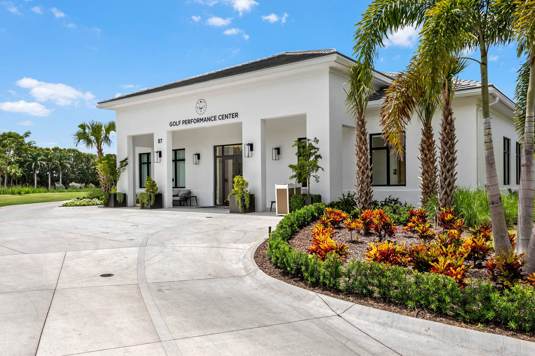 103 Quayside Dr, Jupiter, FL, USA – 135