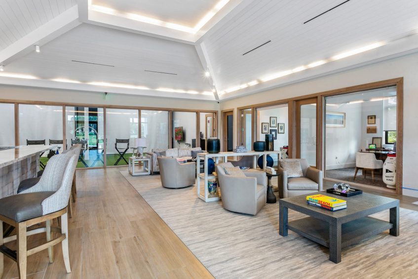 103 Quayside Dr, Jupiter, FL, USA - 136 103 Quayside Dr, Jupiter, FL, USA - 136
