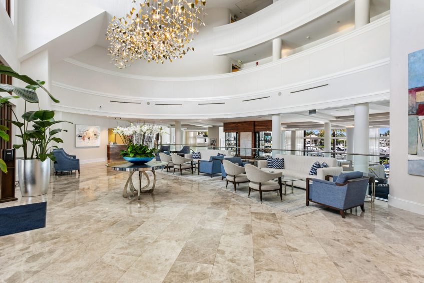 103 Quayside Dr, Jupiter, FL, USA - 137 103 Quayside Dr, Jupiter, FL, USA - 137