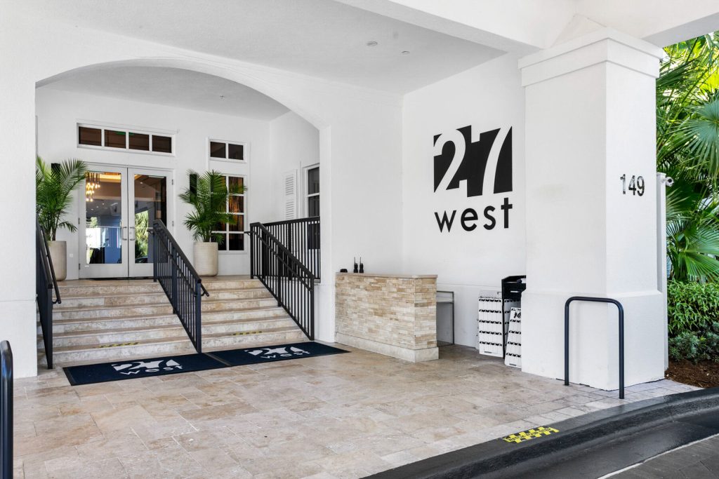 103 Quayside Dr, Jupiter, FL, USA - 138 103 Quayside Dr, Jupiter, FL, USA - 138