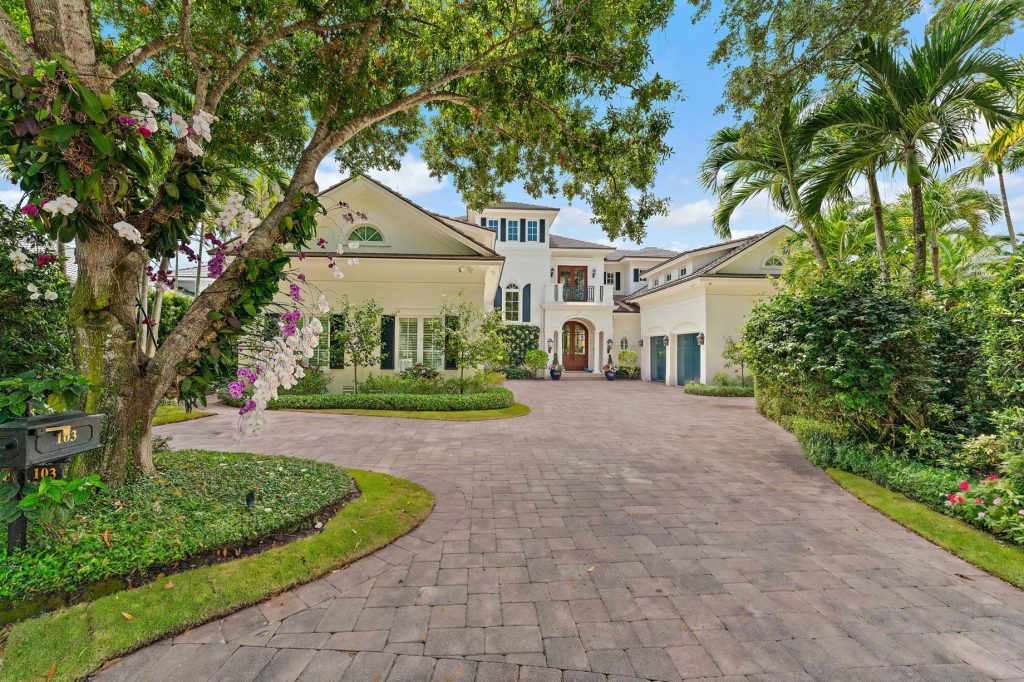 103 Quayside Dr, Jupiter, FL, USA - 14 103 Quayside Dr, Jupiter, FL, USA - 14