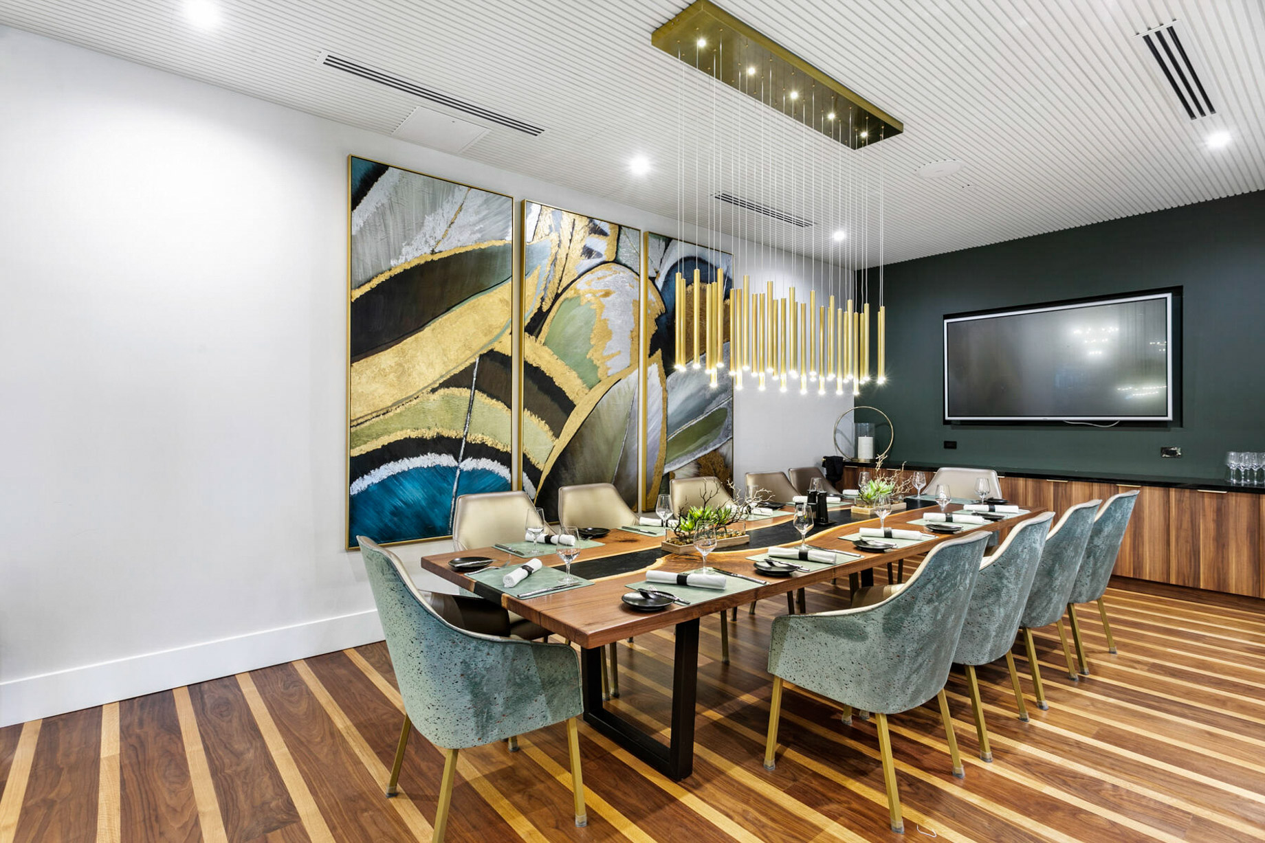 103 Quayside Dr, Jupiter, FL, USA – 140