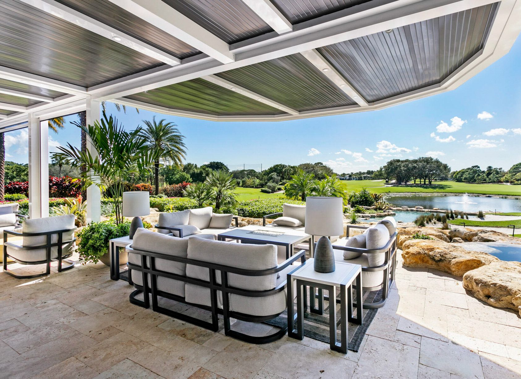 103 Quayside Dr, Jupiter, FL, USA – 143
