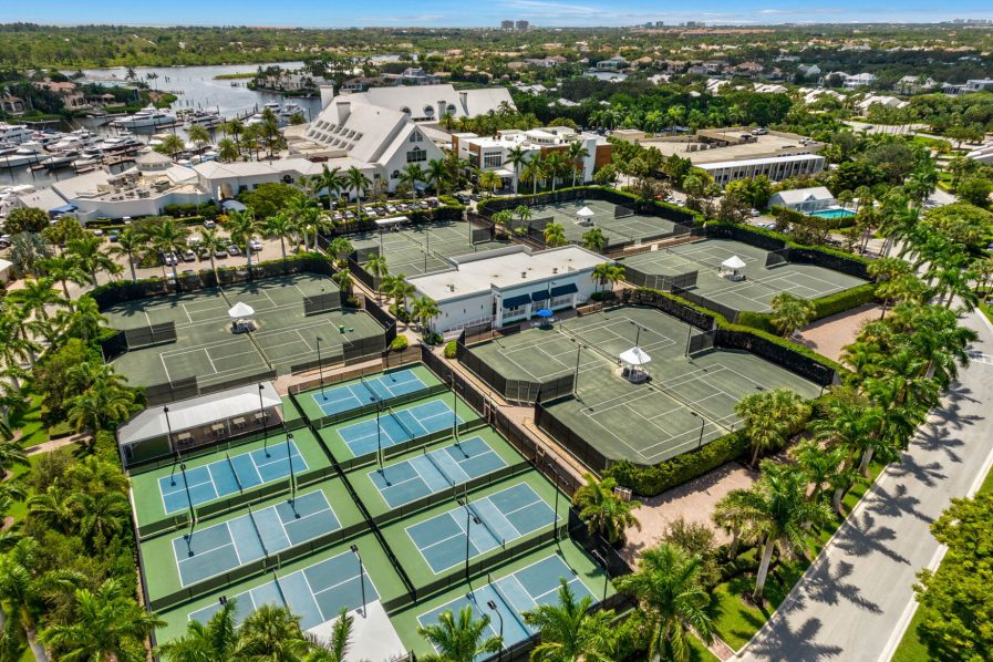 103 Quayside Dr, Jupiter, FL, USA - 144 103 Quayside Dr, Jupiter, FL, USA - 144