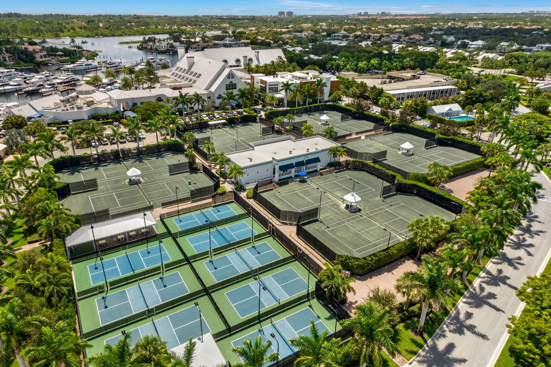 103 Quayside Dr, Jupiter, FL, USA – 144