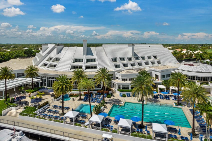 103 Quayside Dr, Jupiter, FL, USA - 145 103 Quayside Dr, Jupiter, FL, USA - 145
