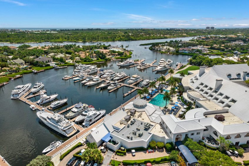103 Quayside Dr, Jupiter, FL, USA - 146 103 Quayside Dr, Jupiter, FL, USA - 146