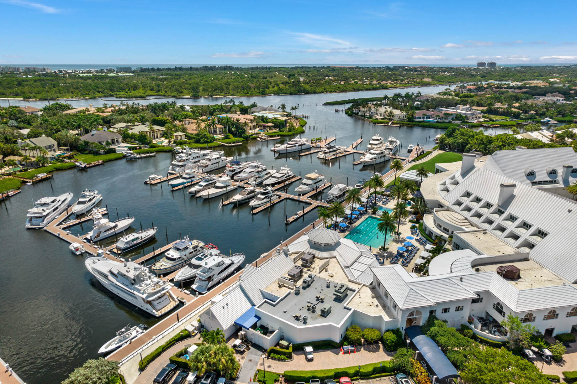 103 Quayside Dr, Jupiter, FL, USA – 146